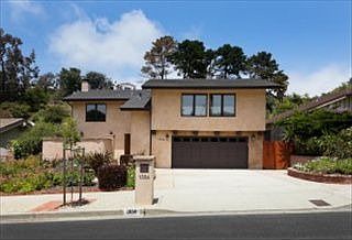 1st image of 1304 Portesuello Ave