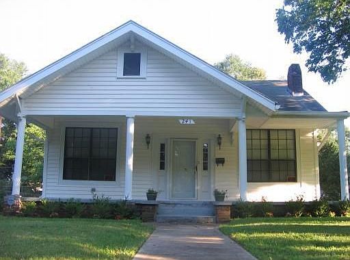 1st image of 241 College St