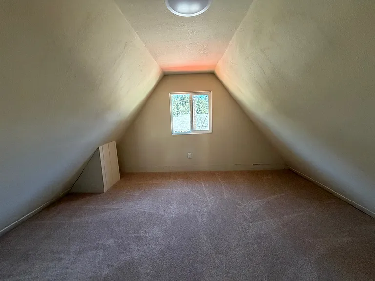 2340 Deep Creek Dr — Photo 14