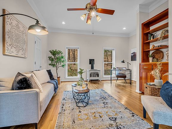 6th image of this home