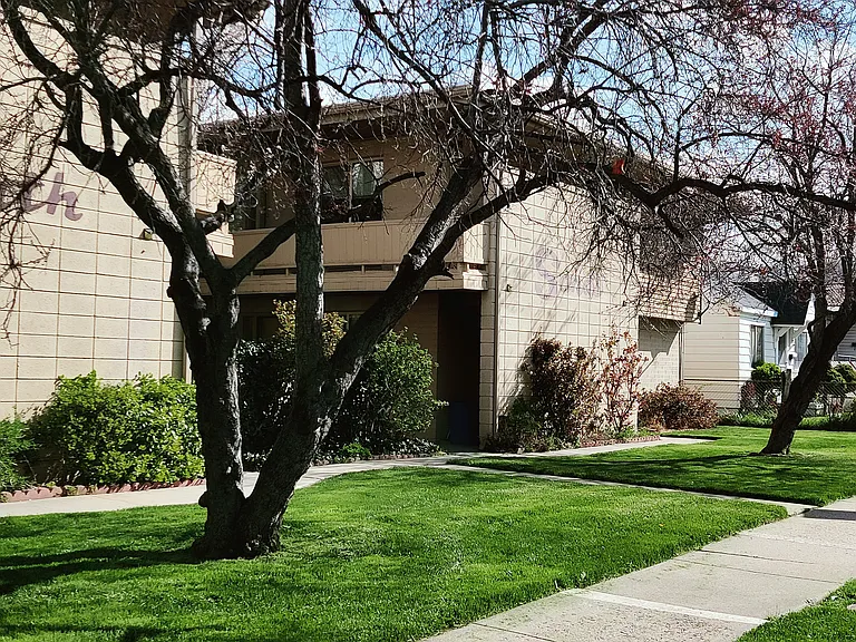 215 E Vidas Ave #9 — Photo 7