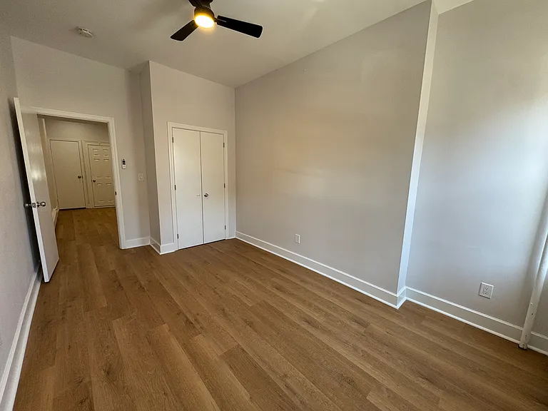 23 Belmont Ave #1 — Photo 9