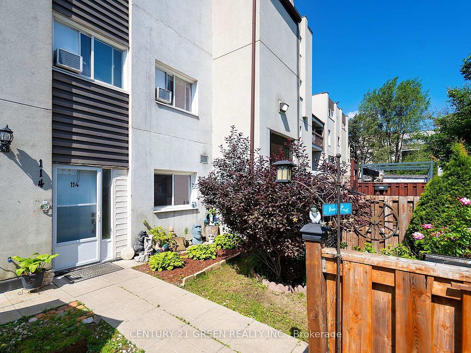 1st image of 3040 Constitution Blvd #114