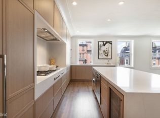 401 Beacon St #11662043, Boston, MA 02115