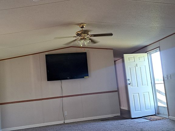 4th image of 110 Jack Oneal Rd