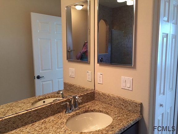 4th image of 146 Arena Lake Dr