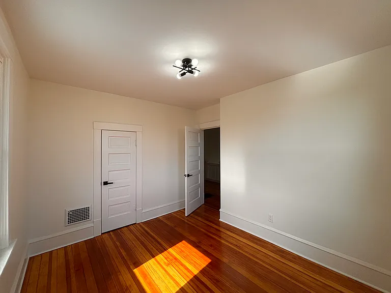 E Hundred North Rd — Photo 19
