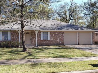 29510 Brookchase Dr, Spring, TX 77386