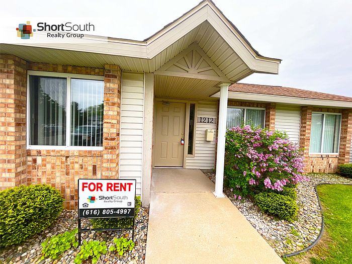 1st image of 1212 Cato Ln #1052-B3