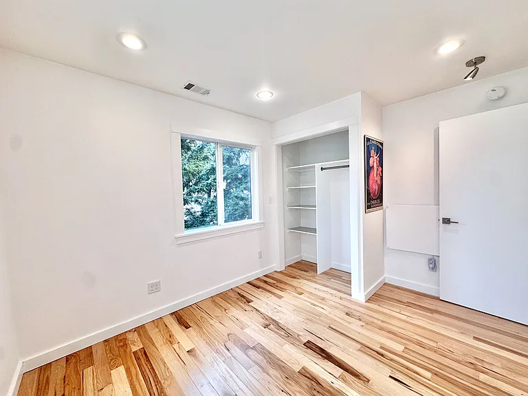 266 Highland Ave — Photo 45