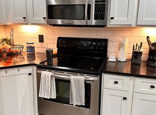 1735 Hammocks Ave #1502, Lutz, FL 33549