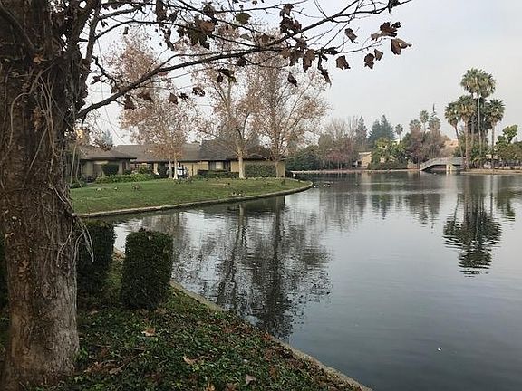 4th image of 2211 Piccardo Cir