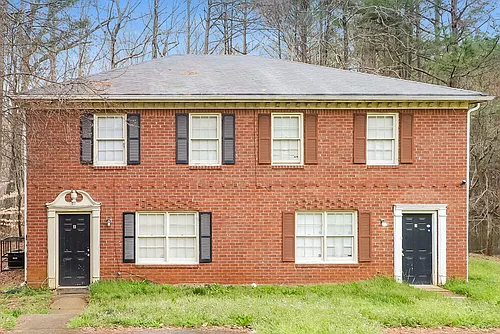 1736 Salem Woods Dr SE #A Photo 1