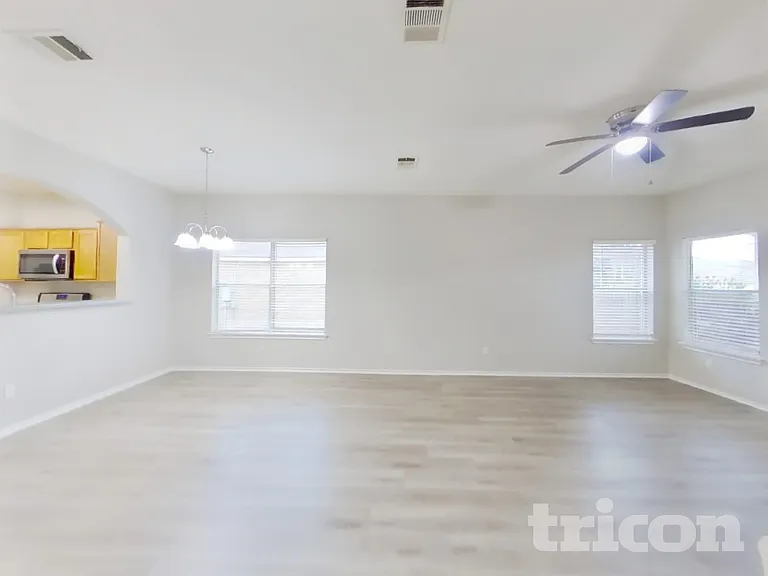 705 Pampas Ricas Dr — Photo 4