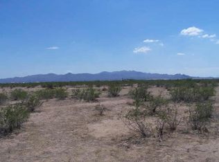 257XX W Peak View Rd #503-32-445A, Wittmann, AZ 85361