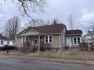 14 Hollywood Ct, Mount Clemens, MI