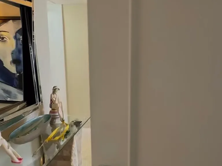 1200 S Ocean Blvd #8C — Photo 23