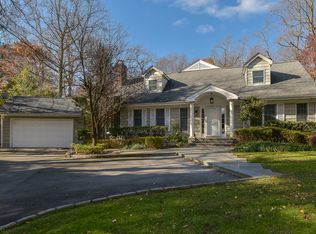 203 Wykagyl Ter, New Rochelle, NY 10804