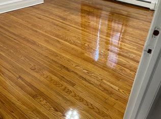 1303 Bergenline Ave FLOOR 1, Union City, NJ 07087