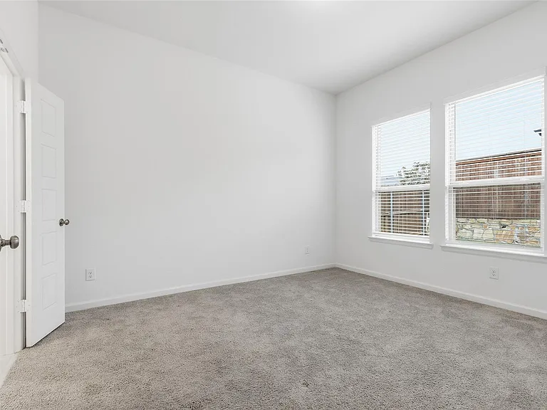 3101 Bell Flower Dr — Photo 25