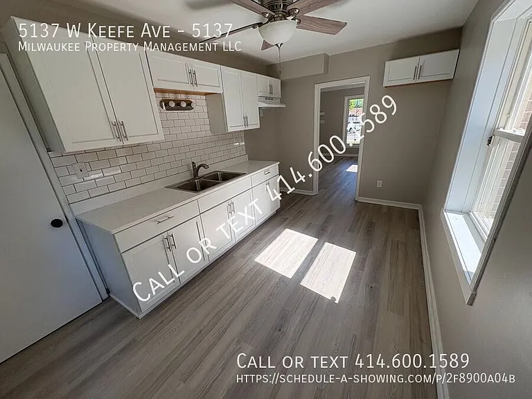 5137 W Keefe Ave #5137 — Photo 7