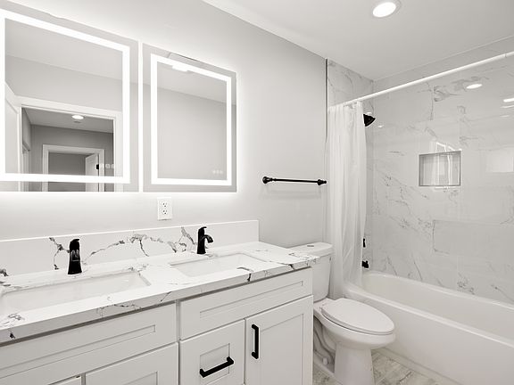 4th image of 1883-91 Coolidge St #11321382