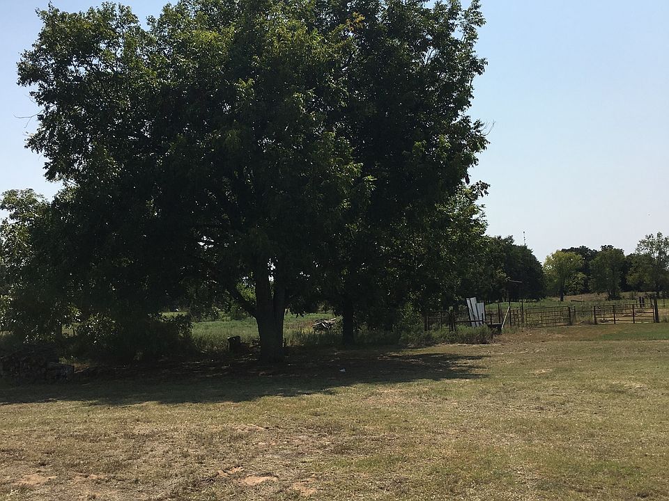 2nd image of 4701 Highway 67/377 N