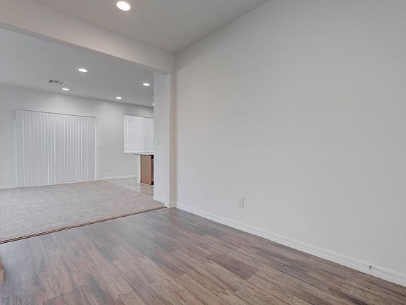 3rd image of 1362 Bear Brook Ave