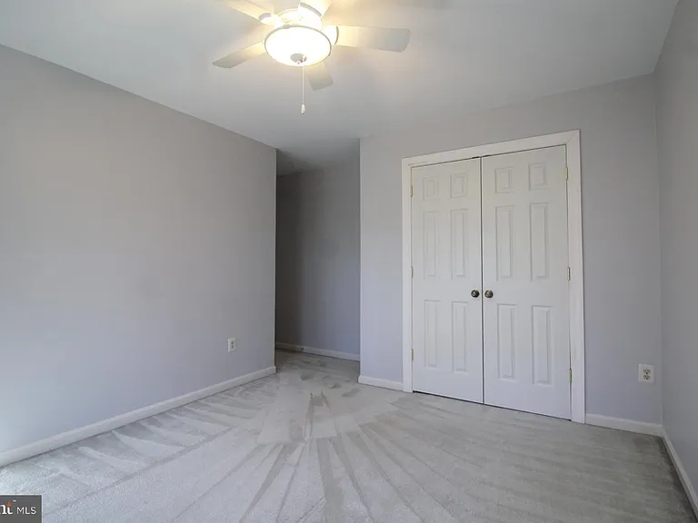3186 Cantrell Ln — Photo 21
