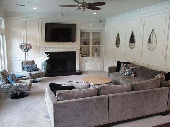 3rd image of 4815 Sandestin Dr