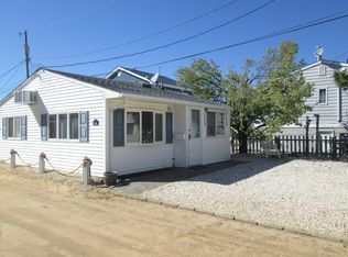 114 W Crane Way, Lavallette, NJ 08735