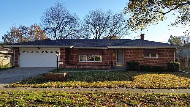 1st image of 612 Woodland Dr