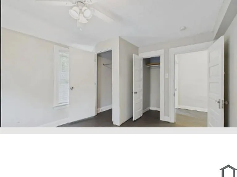 14501 Jenne Ave — Photo 5