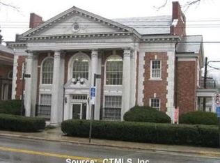 190 Main St, Danielson, CT 06239