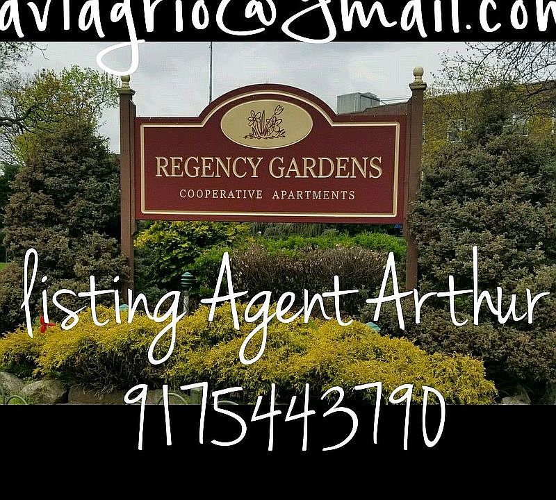 1st image of 141-02 79th Ave #2L