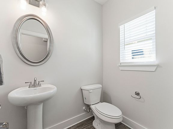 4th image of 11157 Cornerstone Way