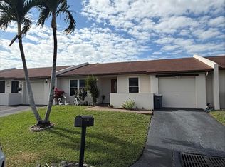 15683 Bottlebrush Circle, Delray Beach, FL 33484