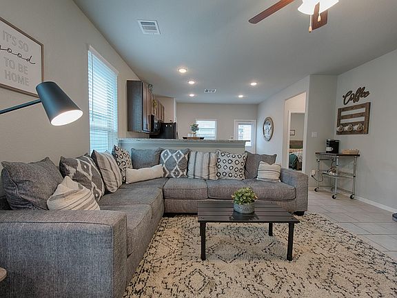 5th image of 20063 Northpark Ash Ln
