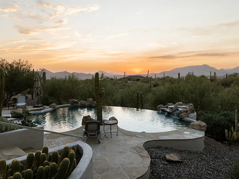 7700 E Arroyo Rd — Photo 12