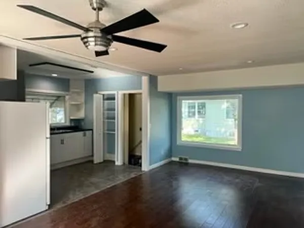 803 Maple St — Photo 8