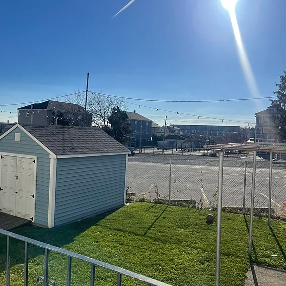 72 Nash Rd #1 — Photo 14