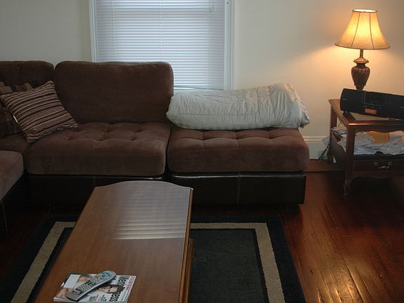 5th image of 16 Walker Ave