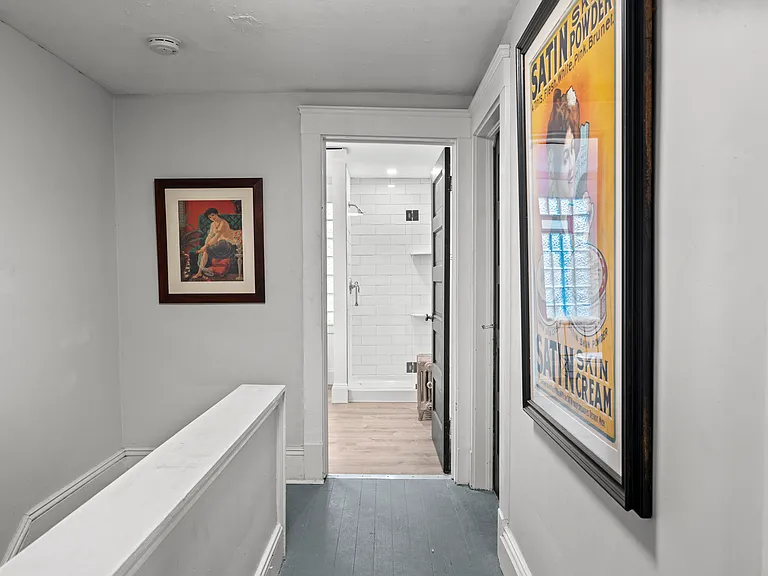 2277 S Overlook Rd — Photo 44