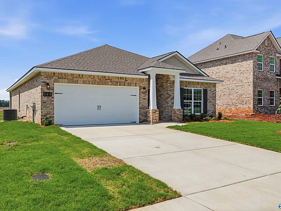3rd image of 300 Keller Dr