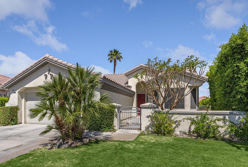 43298 N Heritage Palms Dr, Indio, CA 92201 Zillow