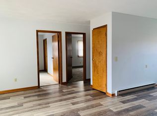 392 S Autumnwood Dr, Tiffin, OH 44883