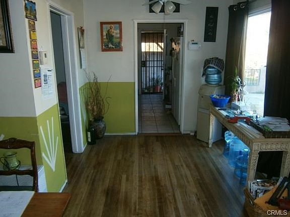 4th image of 2101 N Bahama Ave