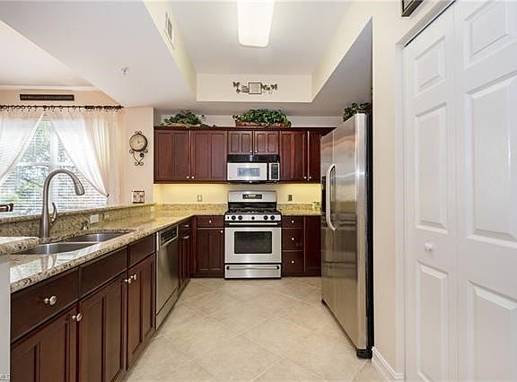 4th image of 1886 Tarpon Bay Dr S APT 206