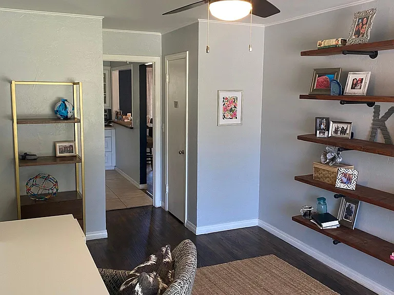 3213 NW 68th St — Photo 9