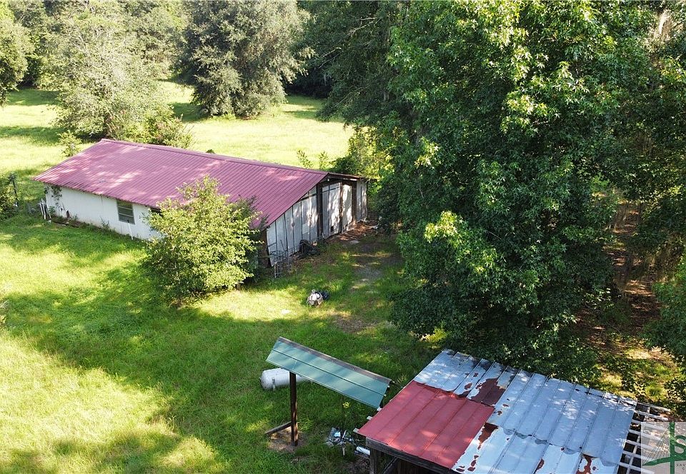 1st image of 132 Cason Road